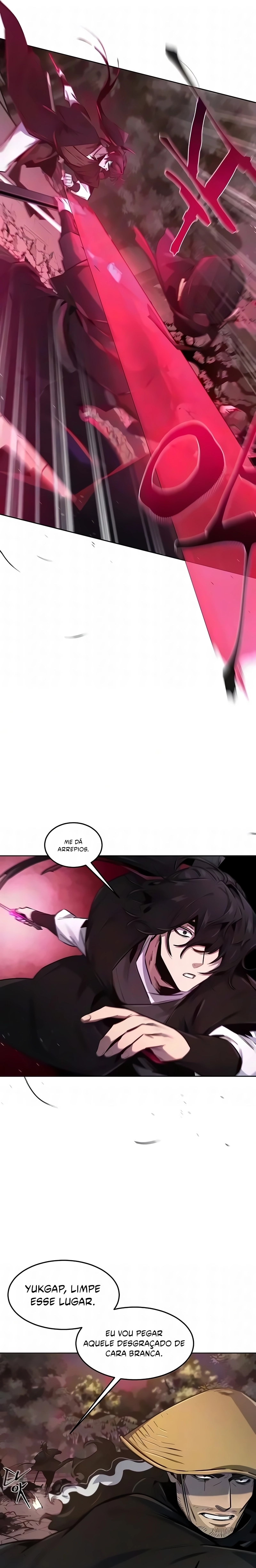 Página 21 do Capítulo 209
