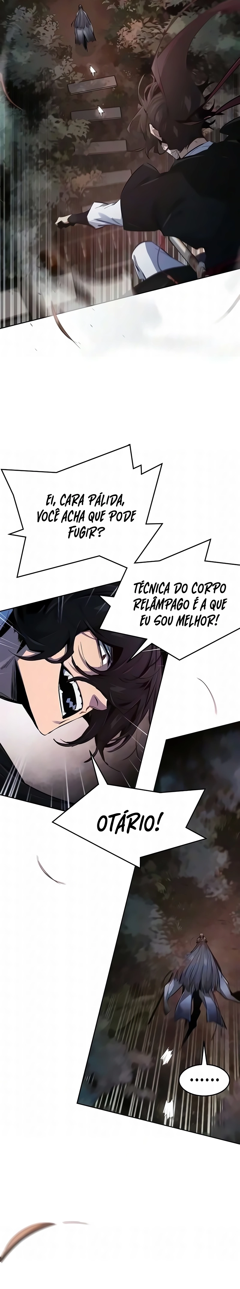 Página 23 do Capítulo 209