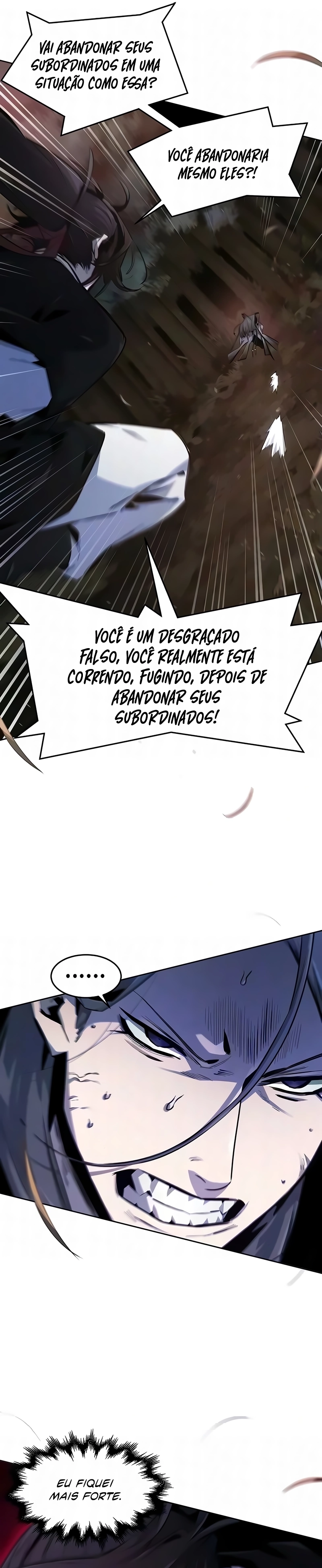 Página 24 do Capítulo 209