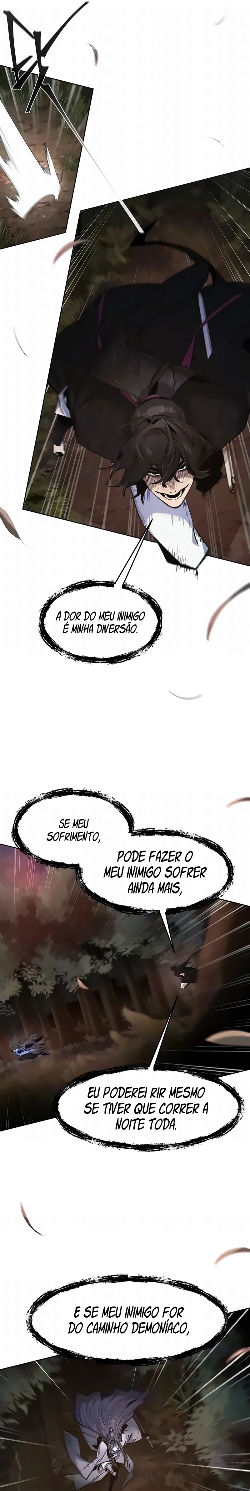 Página 26 do Capítulo 209