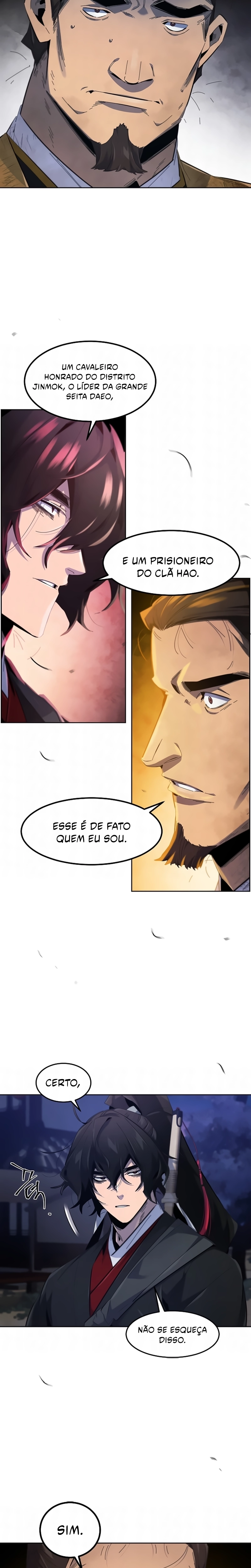 Página 5 do Capítulo 193