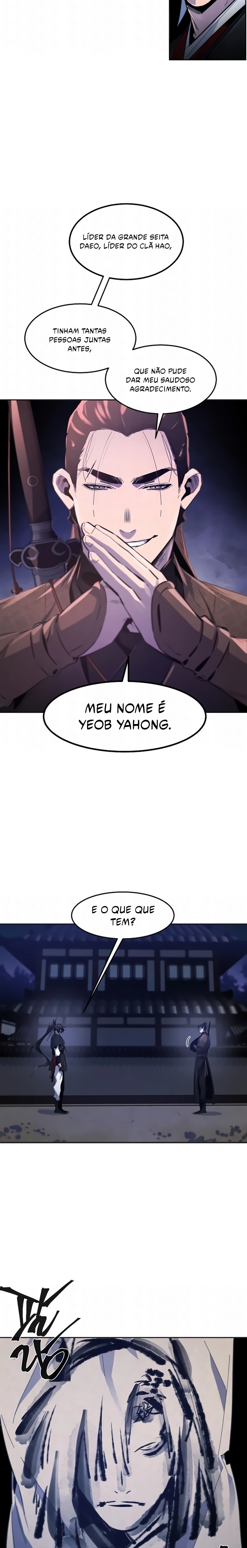 Página 8 do Capítulo 193