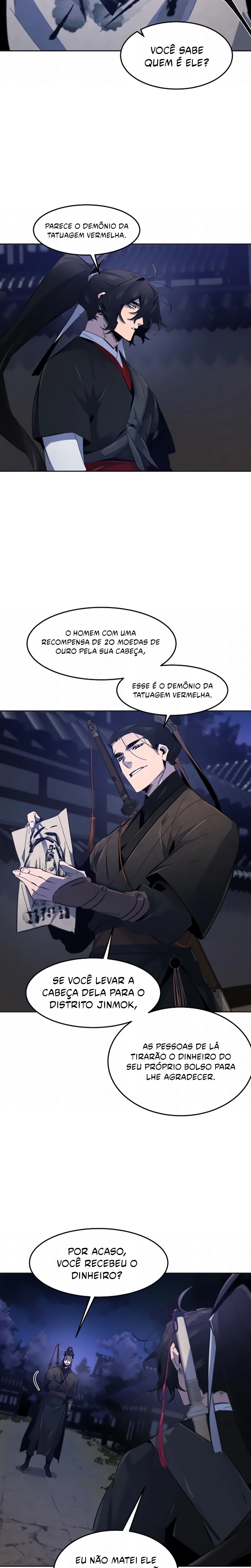 Página 9 do Capítulo 193