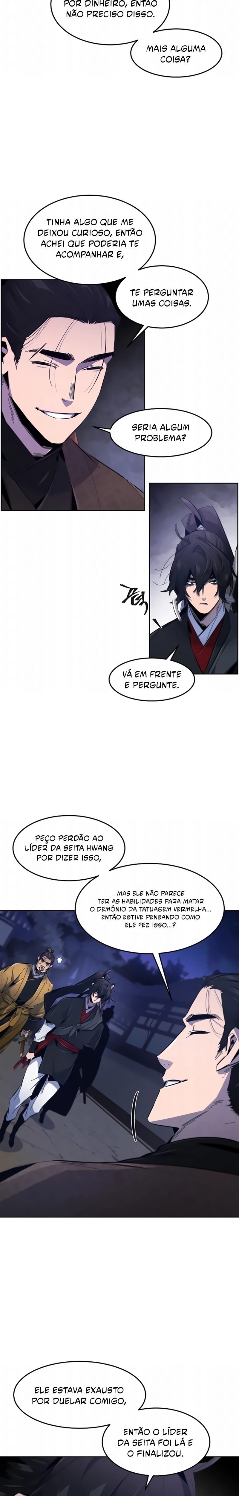 Página 10 do Capítulo 193
