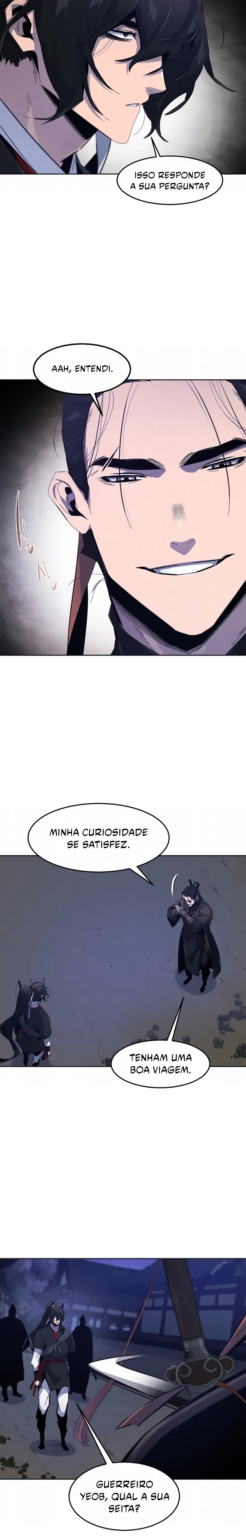 Página 11 do Capítulo 193