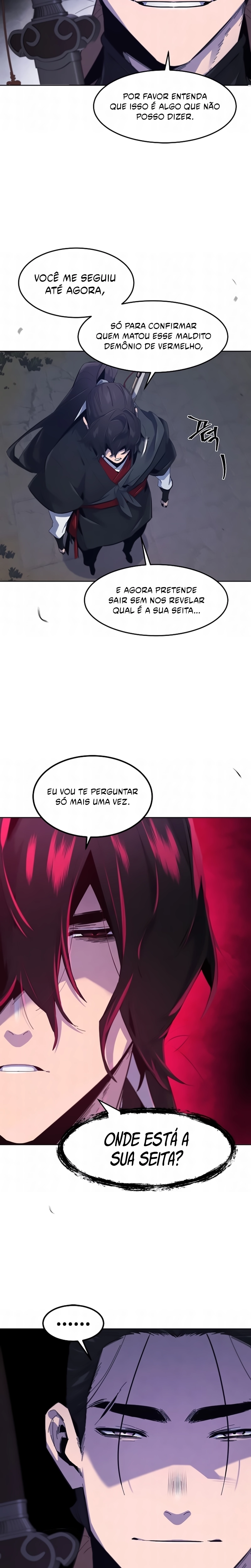 Página 14 do Capítulo 193