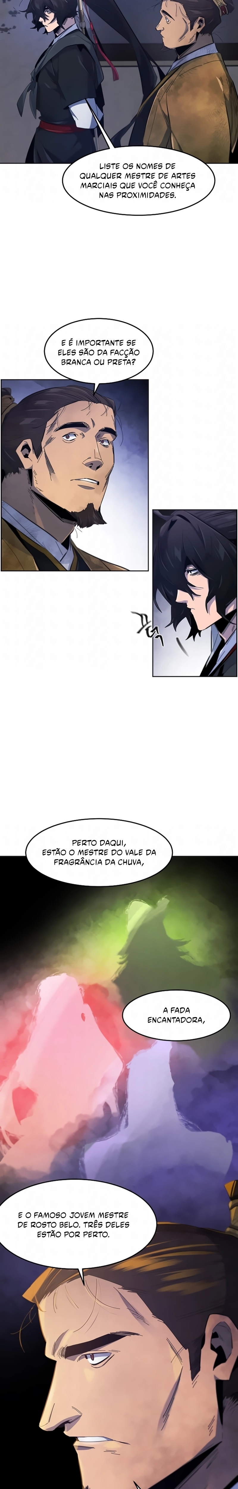 Página 18 do Capítulo 193