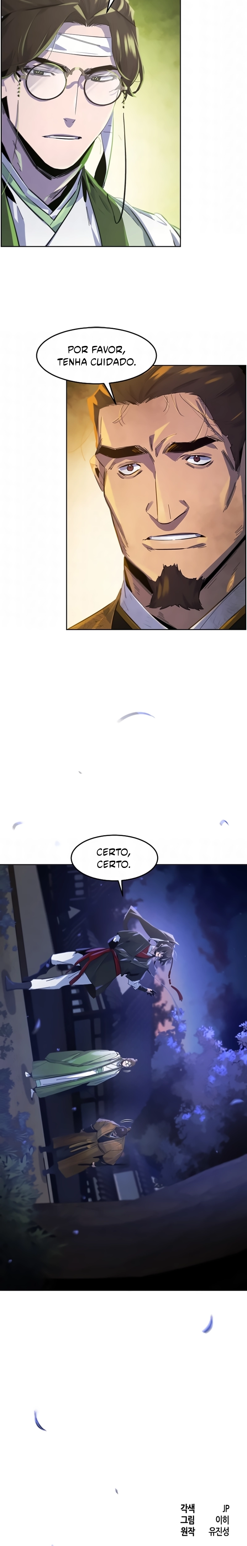 Página 24 do Capítulo 193