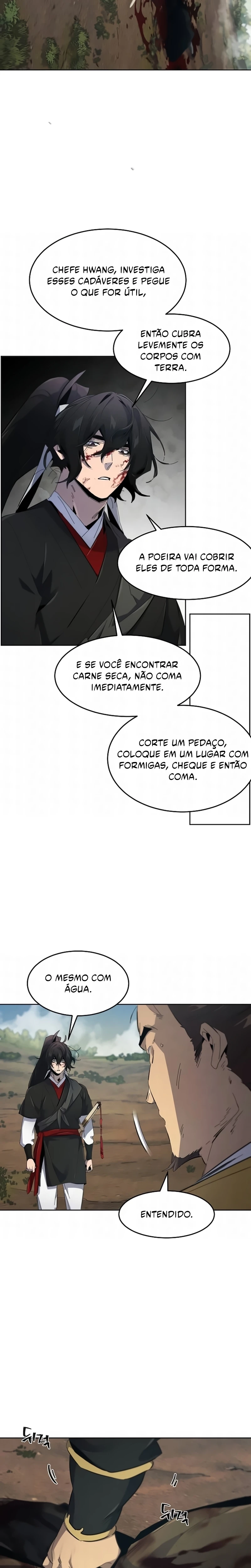 Página 18 do Capítulo 188
