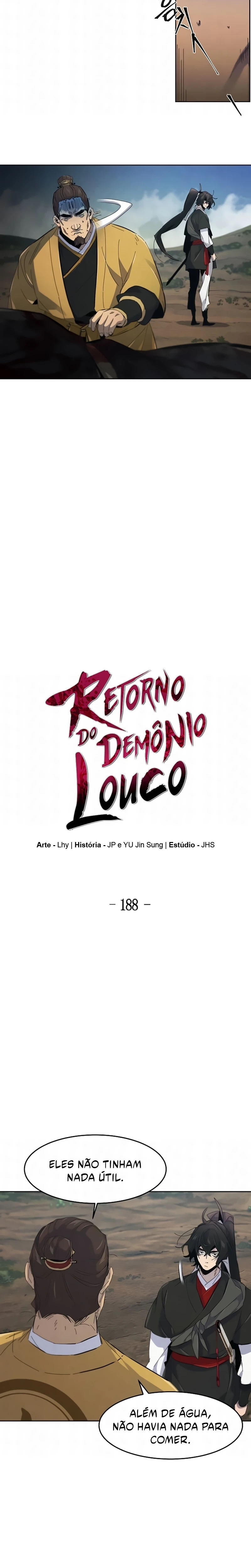 Página 20 do Capítulo 188