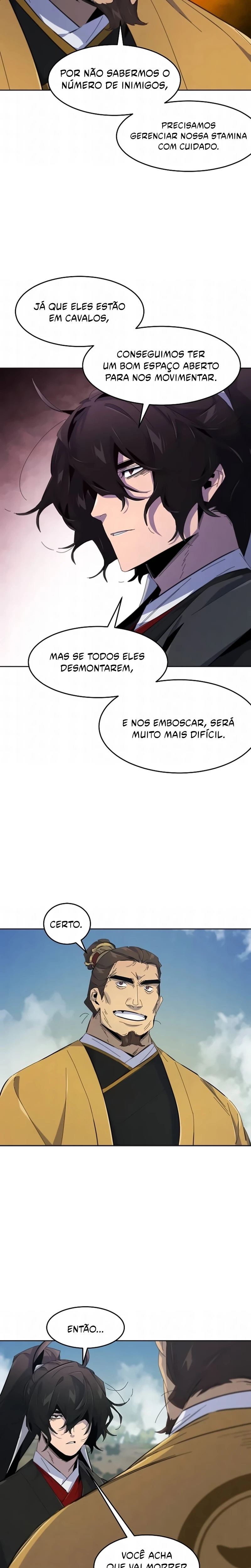 Página 22 do Capítulo 188