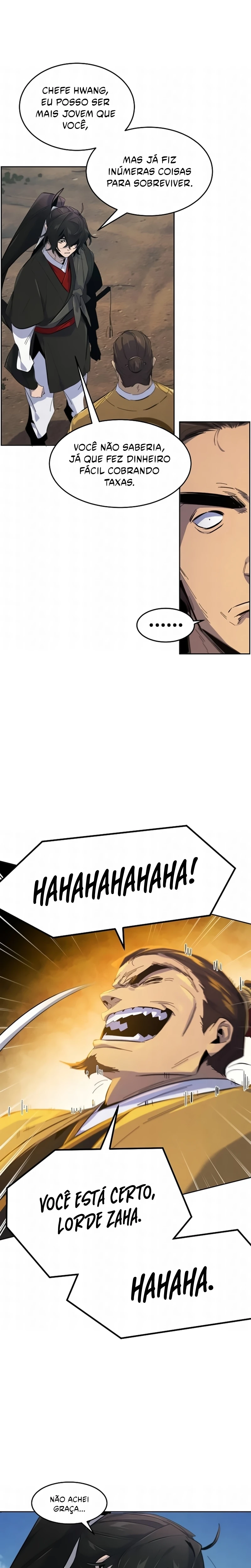 Página 24 do Capítulo 188