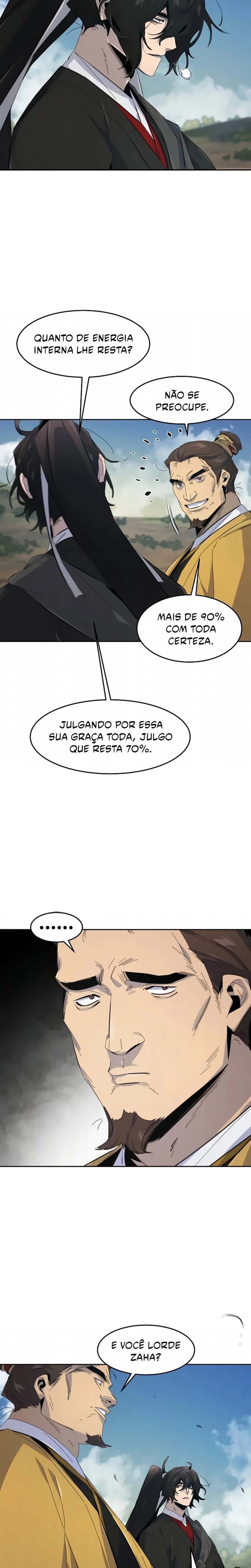 Página 25 do Capítulo 188