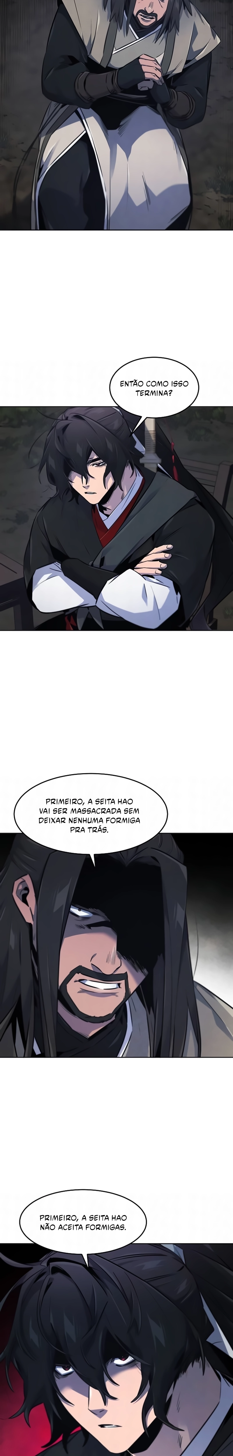 Página 3 do Capítulo 196