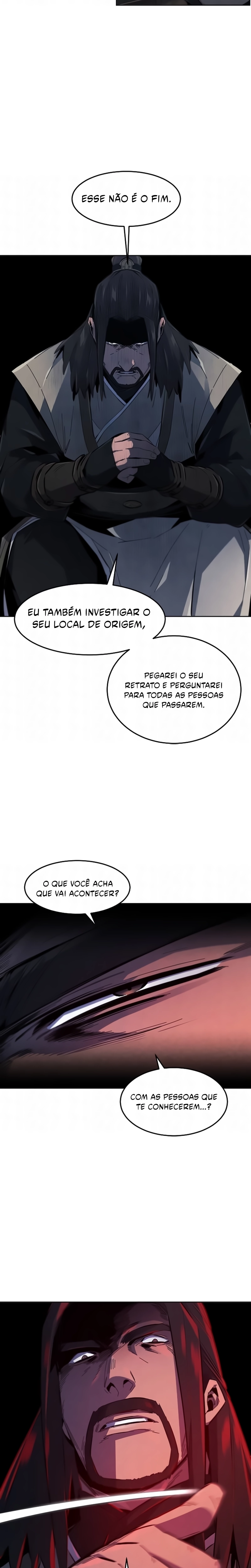 Página 5 do Capítulo 196