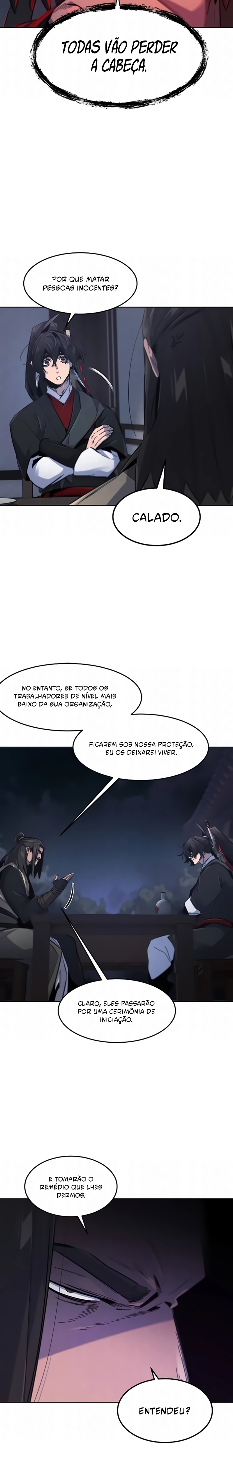 Página 6 do Capítulo 196