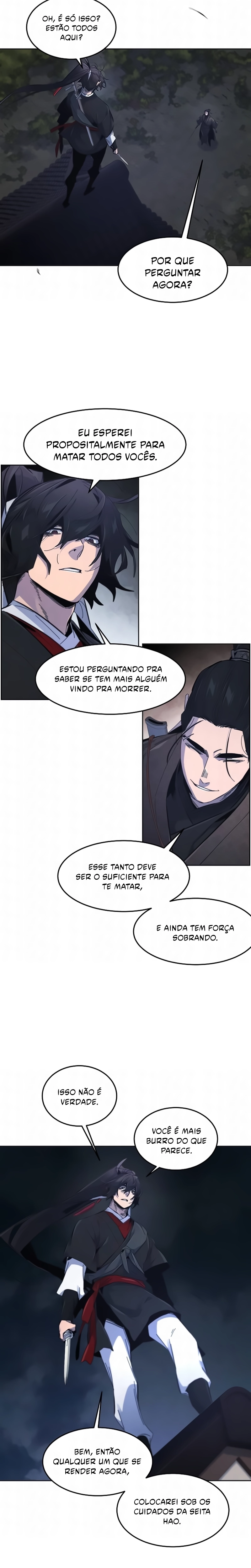 Página 16 do Capítulo 196