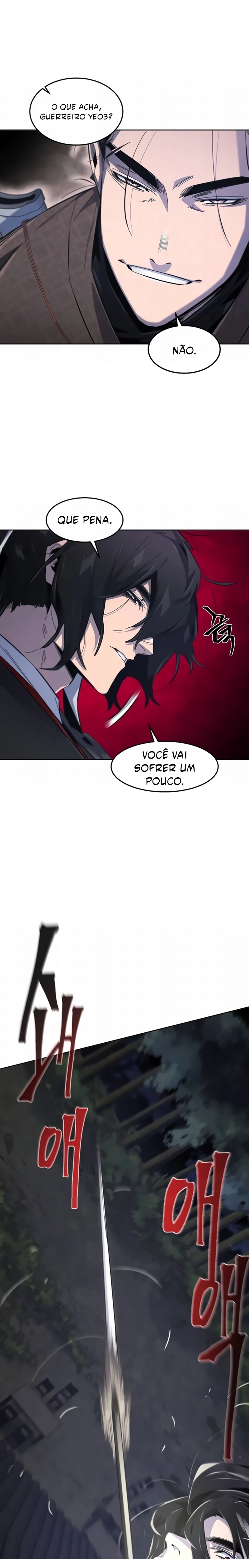 Página 17 do Capítulo 196