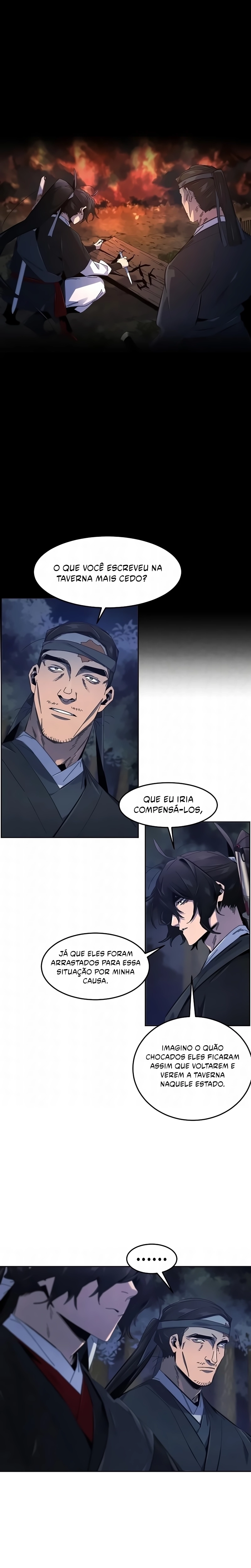 Página 2 do Capítulo 200