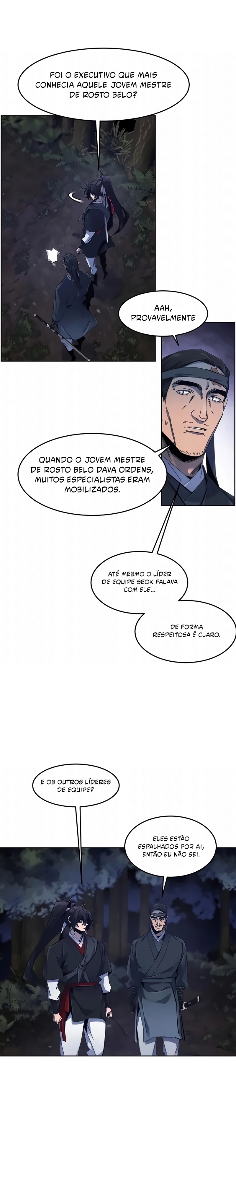 Página 3 do Capítulo 200