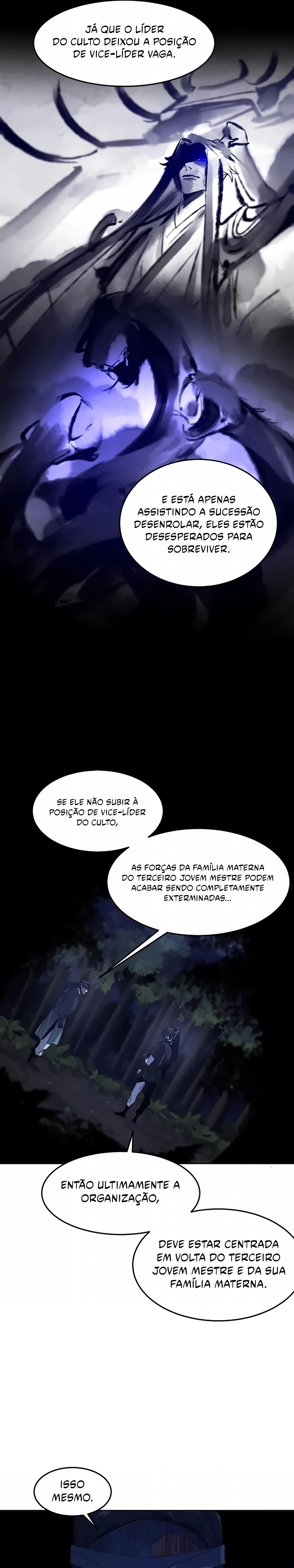 Página 7 do Capítulo 200