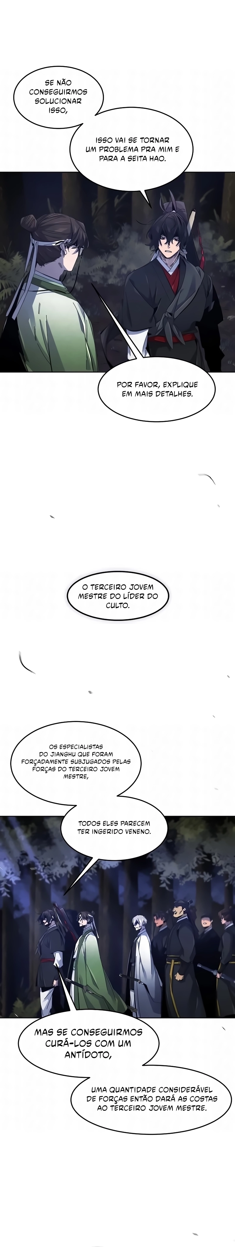 Página 13 do Capítulo 200