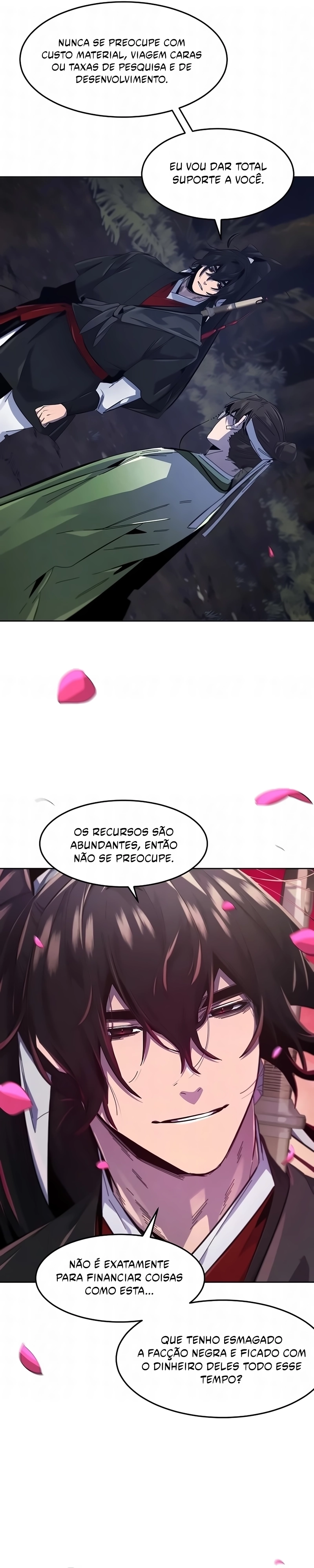 Página 16 do Capítulo 200