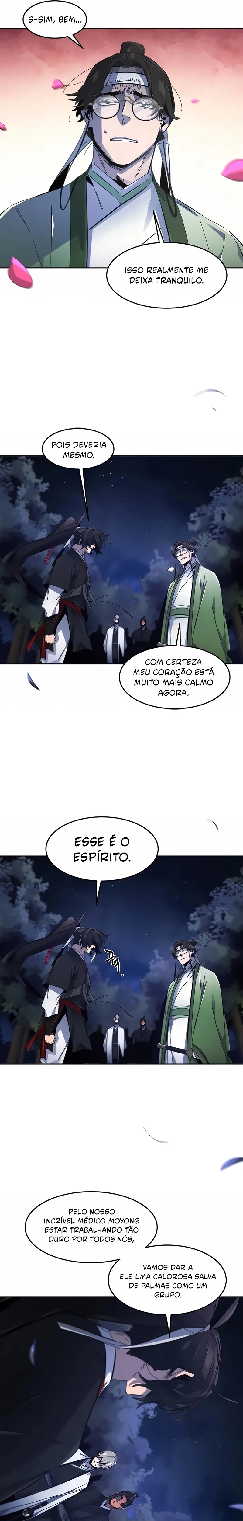 Página 17 do Capítulo 200