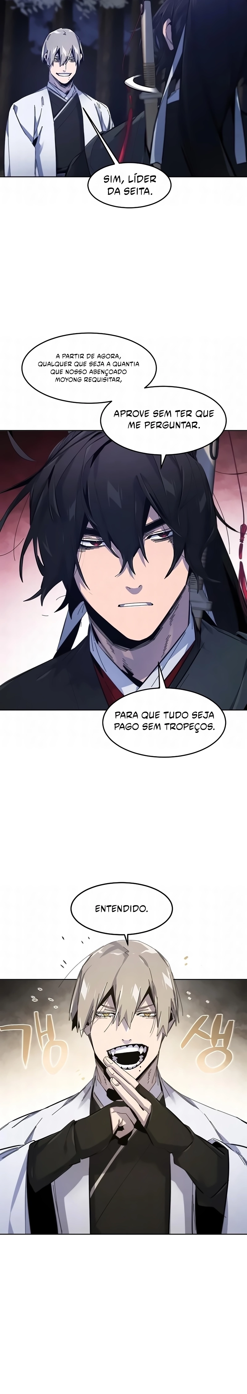 Página 22 do Capítulo 200