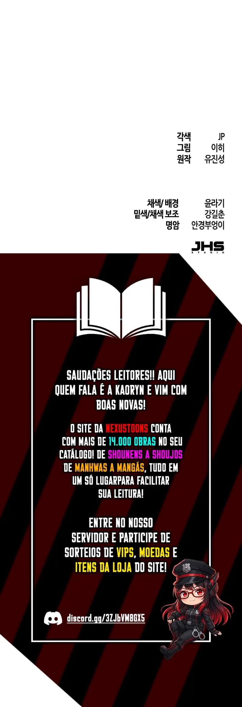 Página 26 do Capítulo 200