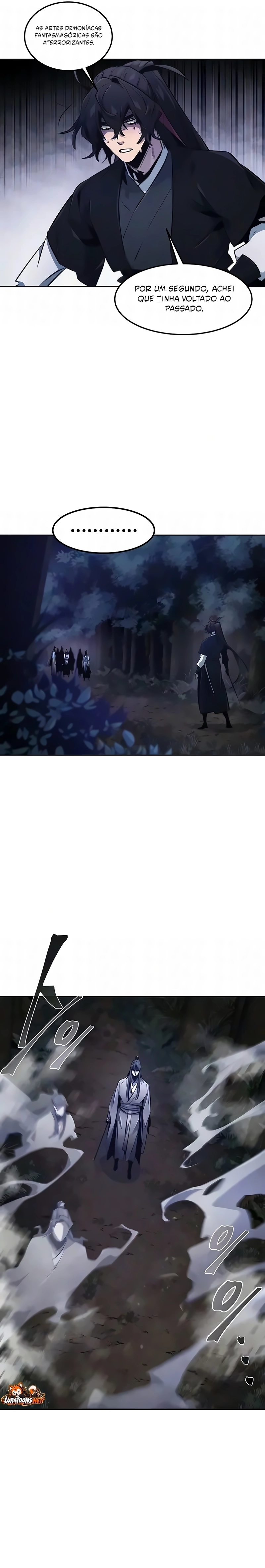 Página 11 do Capítulo 211