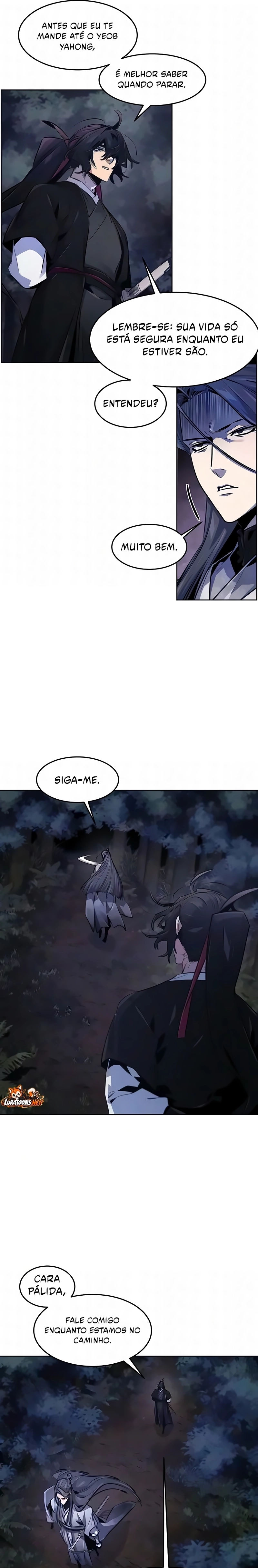 Página 14 do Capítulo 211
