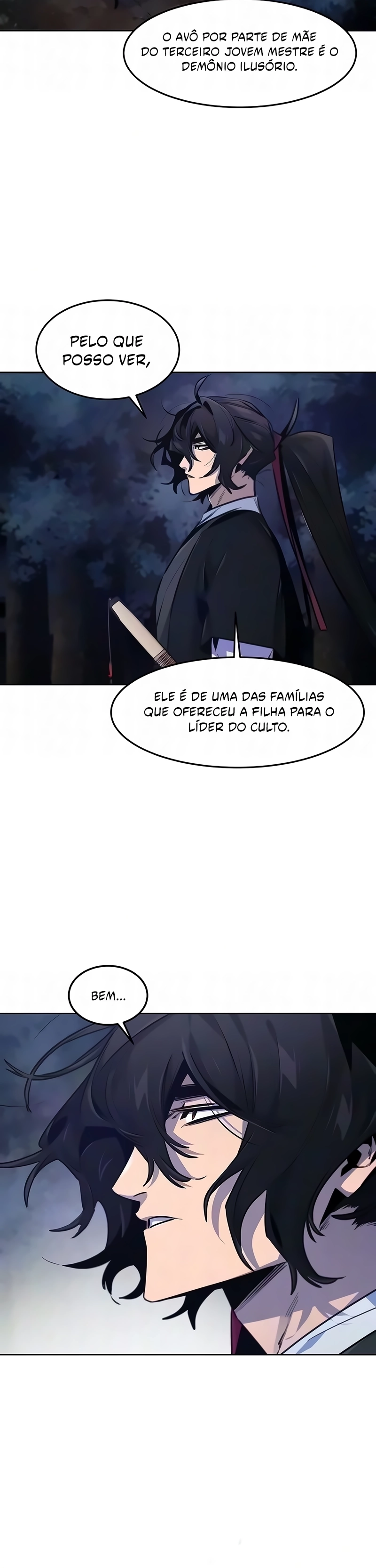 Página 15 do Capítulo 211