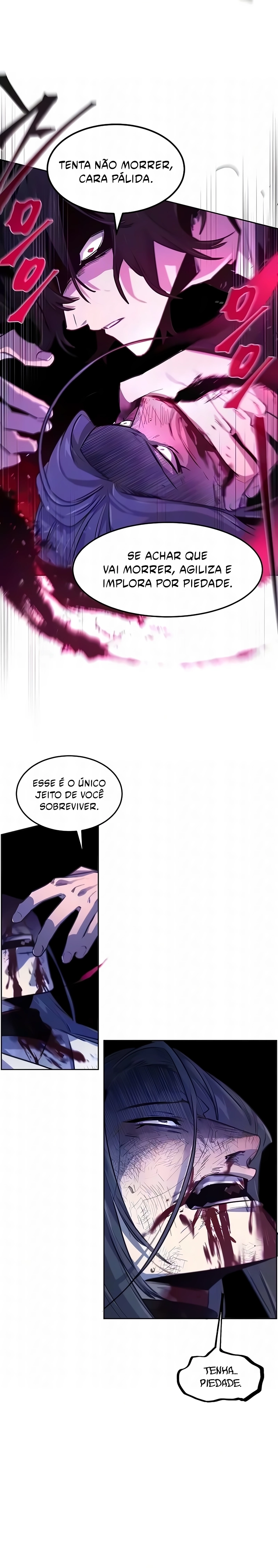 Página 22 do Capítulo 211