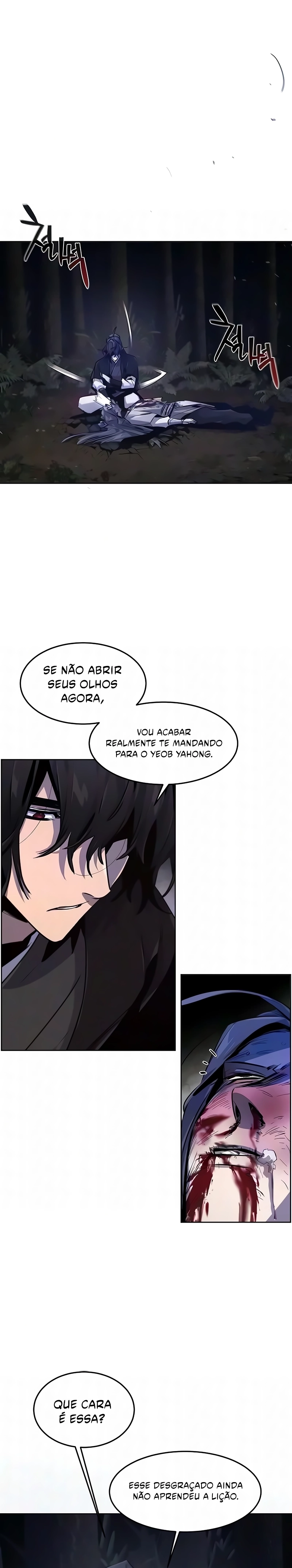 Página 25 do Capítulo 211