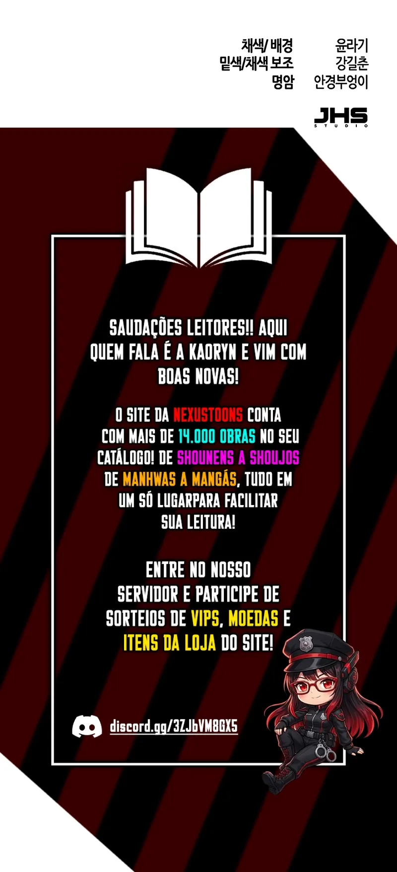 Página 27 do Capítulo 211