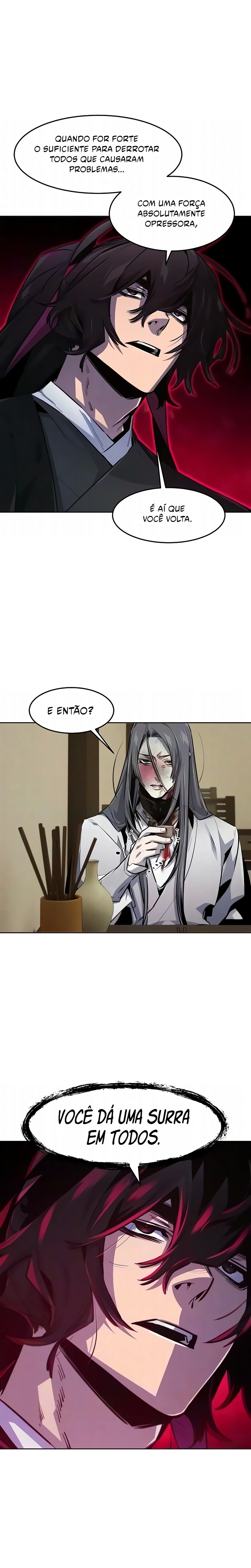 Página 2 do Capítulo 214