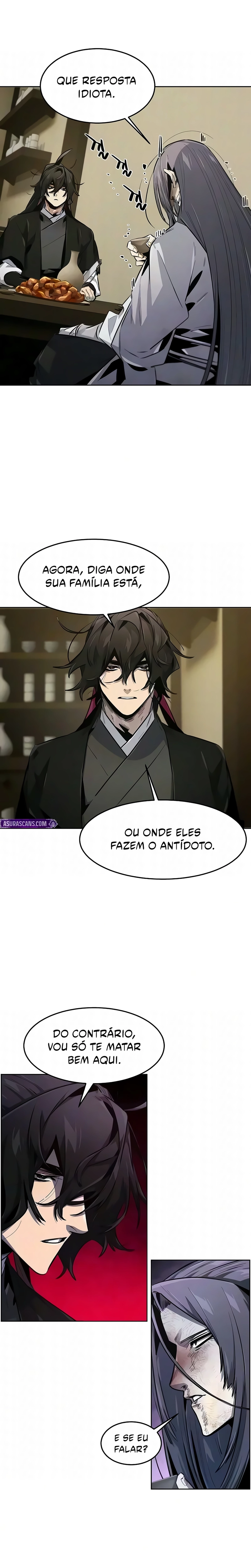 Página 3 do Capítulo 214