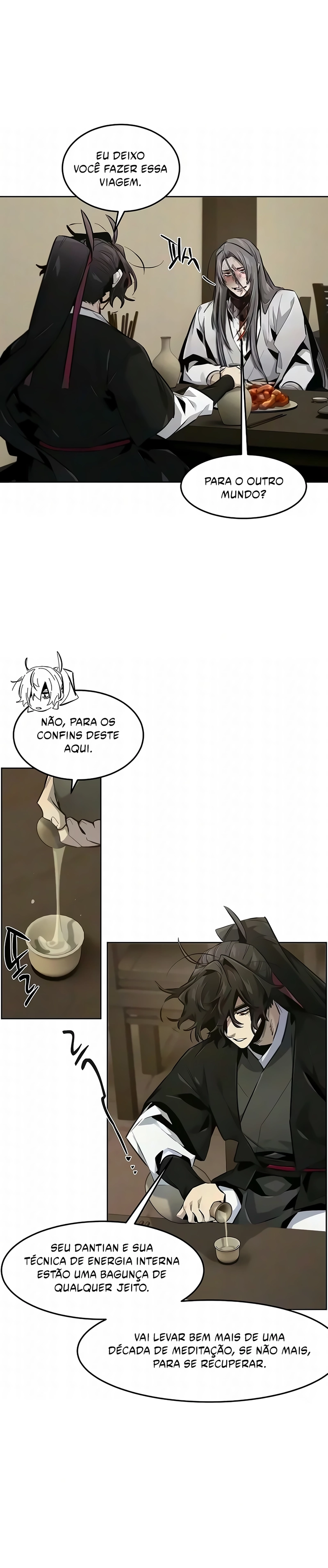Página 4 do Capítulo 214