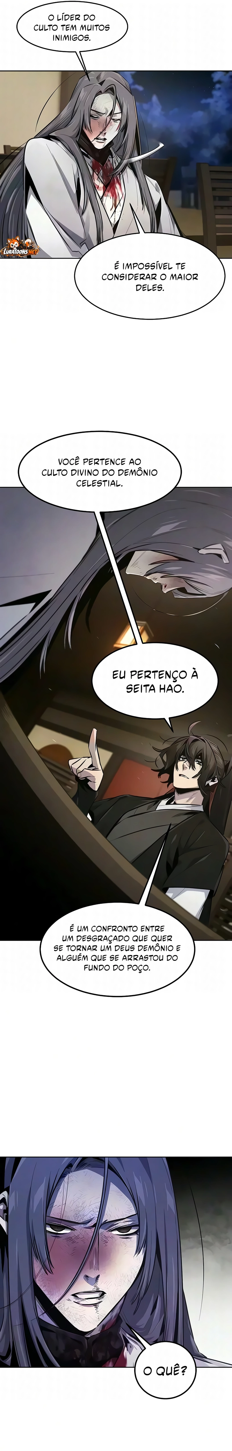Página 7 do Capítulo 214
