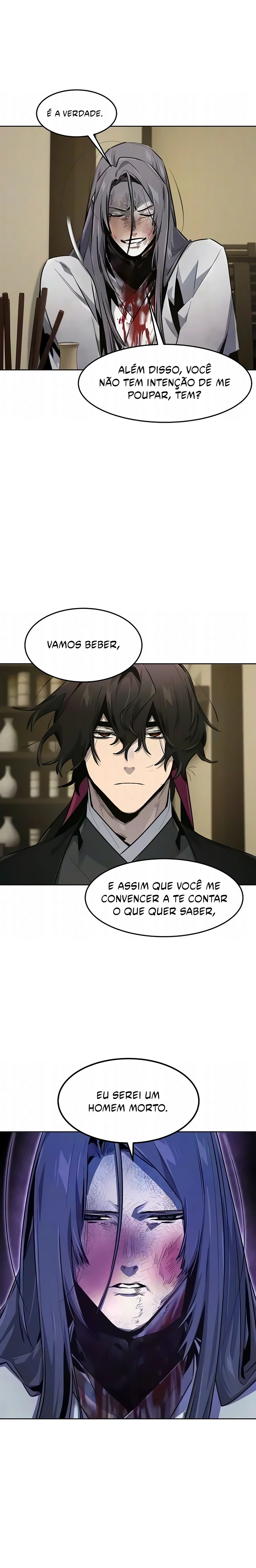 Página 11 do Capítulo 214