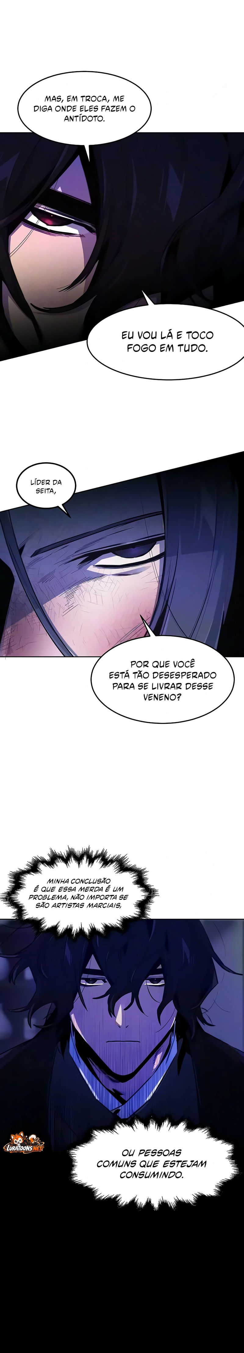 Página 14 do Capítulo 214