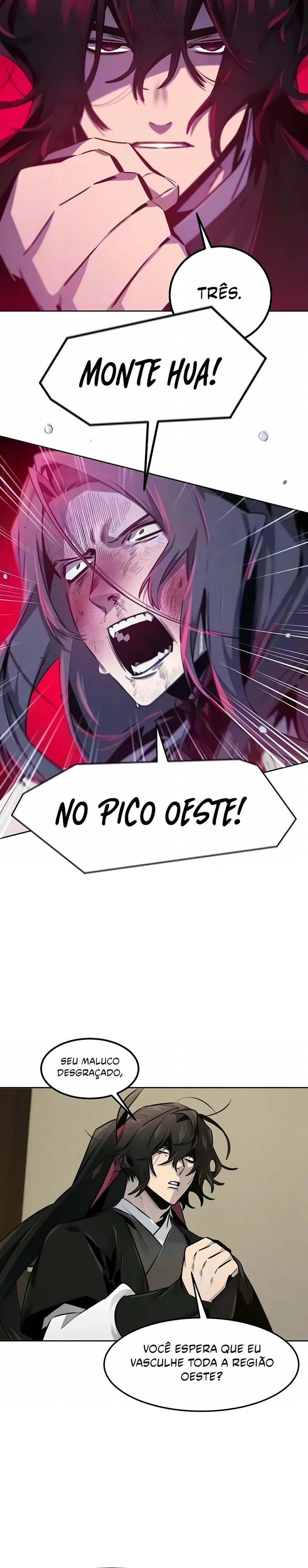 Página 17 do Capítulo 214