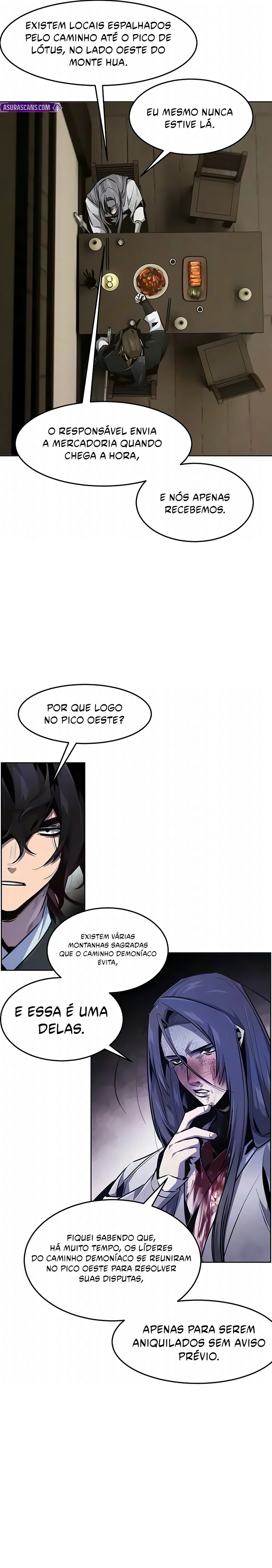 Página 18 do Capítulo 214