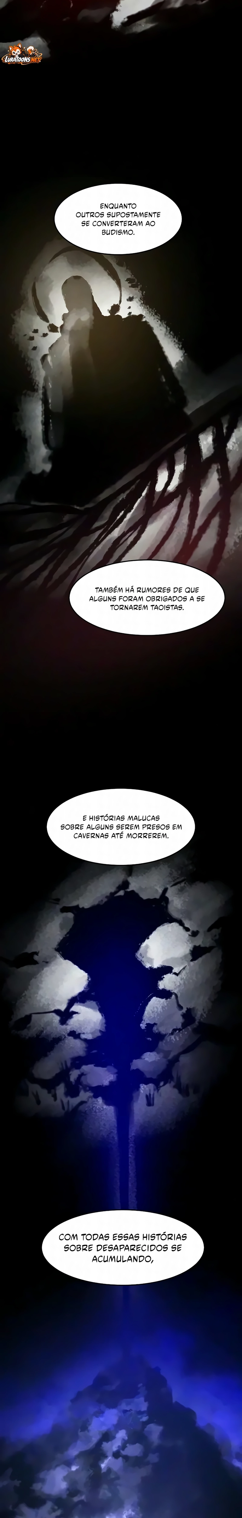 Página 20 do Capítulo 214