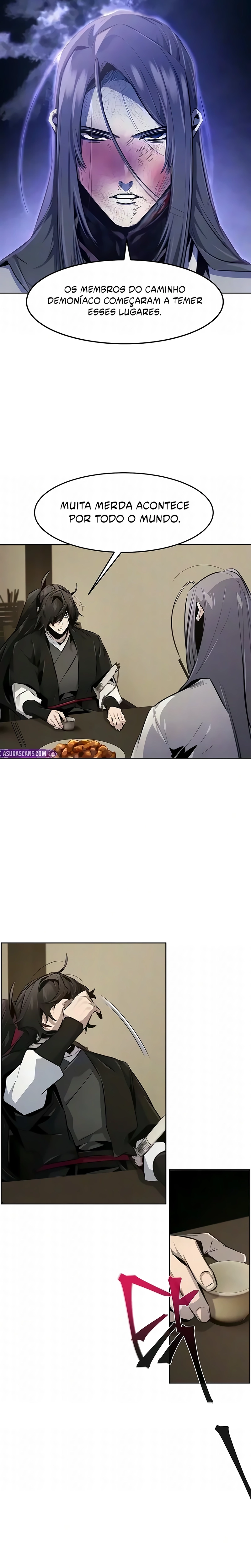 Página 21 do Capítulo 214