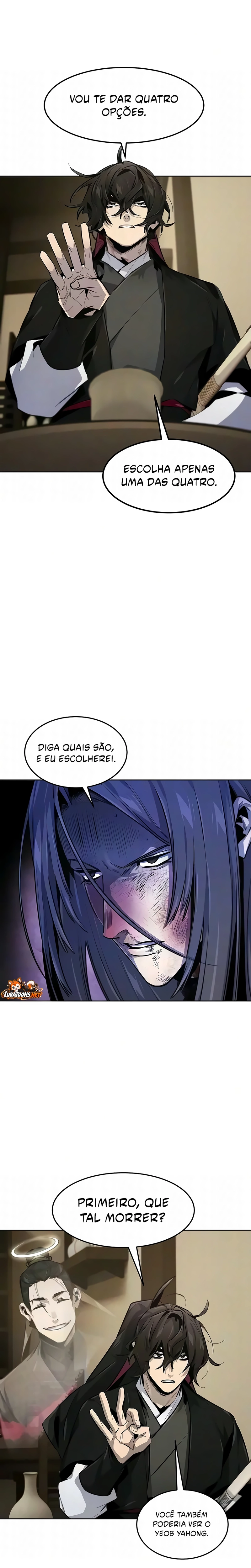 Página 22 do Capítulo 214