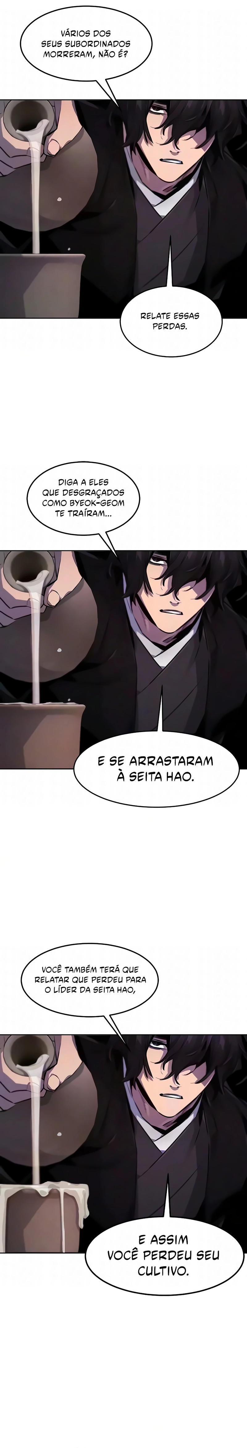 Página 24 do Capítulo 214