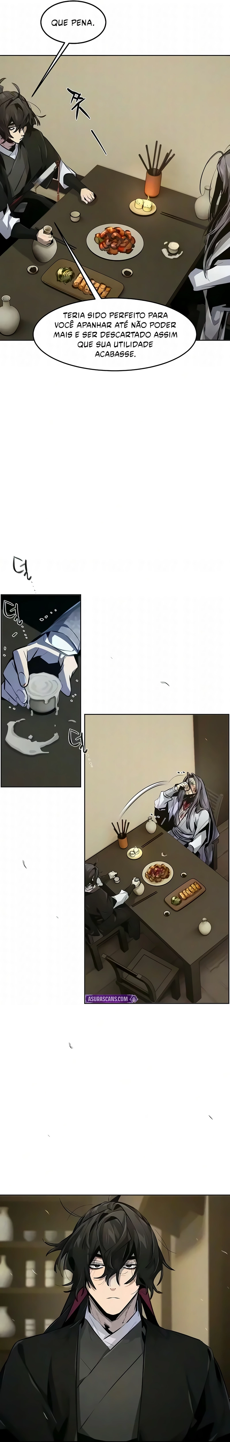 Página 27 do Capítulo 214