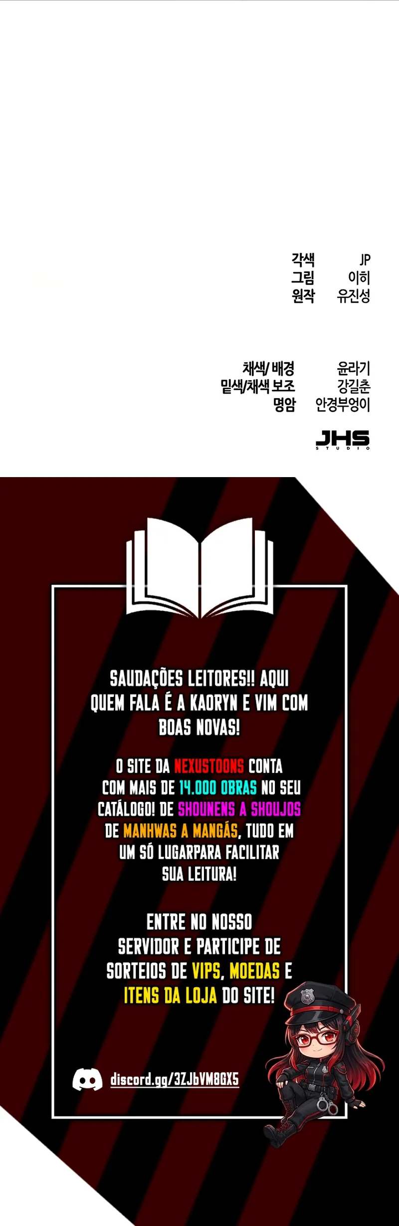 Página 28 do Capítulo 214